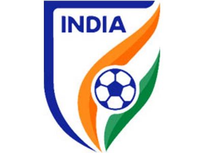 34 players called for senior national team camp in Chennai