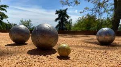 Pétanque 101: A Beginner's Guide to the Game