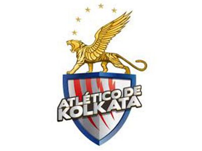 Atletico de Kolkata signs Irish football legend Robert David for Indian Super League
