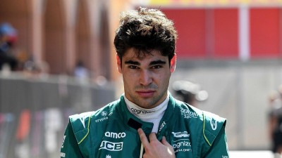 F1 commentator to presume Lance Stroll’s exit from F1 soon