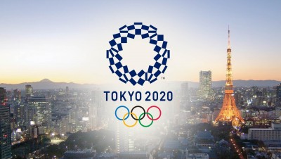 यहाँ देखें टोक्यो ओलंपिक में स्थापित विश्व रिकॉर्ड की सूची