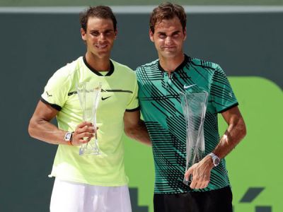 Federer pulls out of ATP Cincinnati Masters tournament