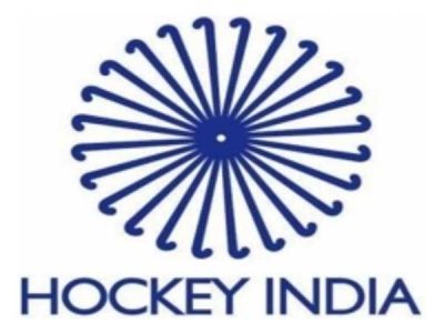 Jude Felix appointed Indian junior men's hockey coach