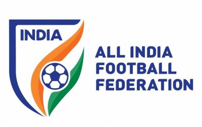 AIFF Technical Committee proposes development plan for Indian football