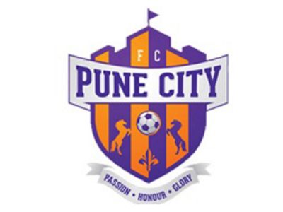 FC Pune City announces signing of Spanish defender Rafael Lopez Gomez