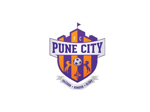 FC Pune City resigned Jonatan Lucca for Indian Super League
