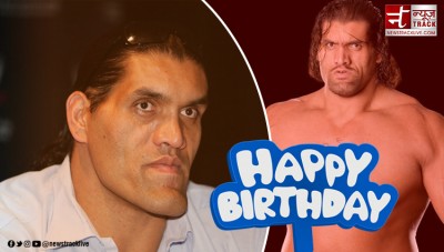 The Great Khali: Lesser-known facts about former WWE Champion