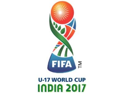 FIFA Legends to join Trophy Experience in India