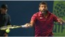 Bopanna and Ebden Secure Convincing Victory in US Open Opener