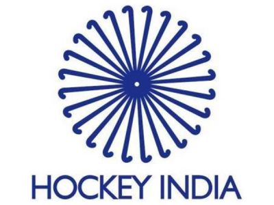 Hockey India names 28-member Jr. Women's core group