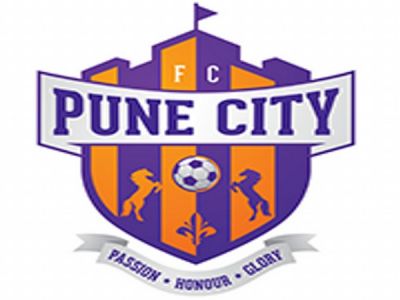 Defender Damir Grgic joins FC Pune City