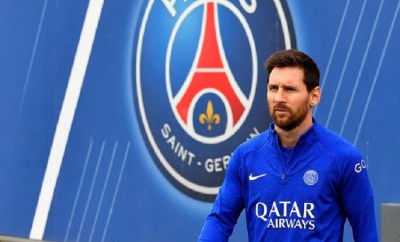 Lionel  Messi mulling taking part in on till 2026 World Cup