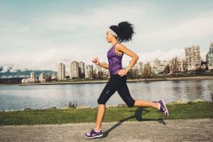 5 necessary equipment you need to know before going for running