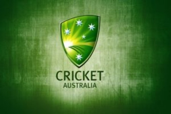 Pacer Greg Rowell nominated for Cricket Australia Board