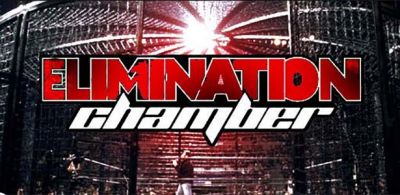 WWE Raw: History will make in the Elimination Chamber