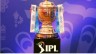 IPL 2023 Teams will name their playing X1s after the toss
