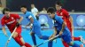 Hockey WC: Belgium, Germany play out 2-2 draw