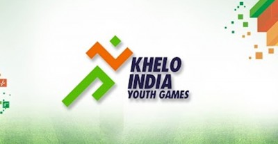 Khelo India Youth Games 2024: in Tamil Nadu, See Full Schedule Here