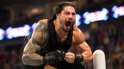 Royal Rumble 2019: Roman Reigns could be making his first appearance