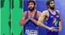 Centre approves participation of wrestlers for ranking Series Zagreb Open