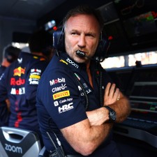 Red Bull to get Pumped into the Flow of huge Sanctions on with Success Ruling other Side