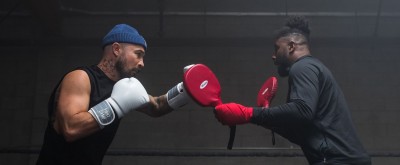 Boxing 101: The Ultimate Guide to Footwork, Punching, and Defense