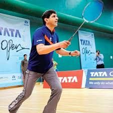 Birthday Special: Unknown facts about the legendary badminton player, Prakash Padukone