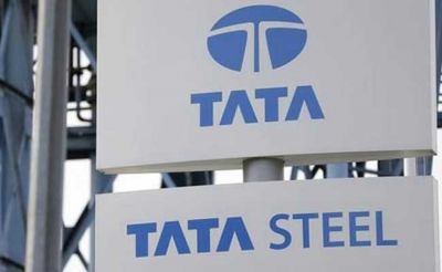 Tata Steel wins bid for the Jamshedpur franchise for Indian Super League