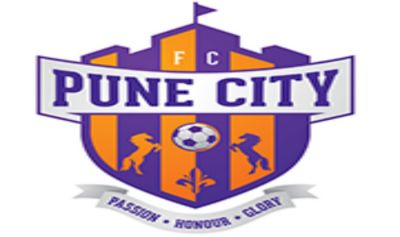 FC Pune City won the prestigious 121st U-19 IFA Shield tournament