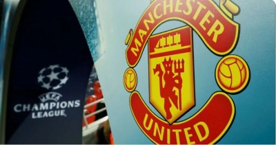 Manchester United in Talks with Sheikh Jassim for $6bn+ Sale: Sources