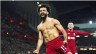 Mohamed Salah becomes Liverpool’s highest scorer in PL