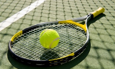 AITA Tennis Wheelchair Sixth edition starts from March 15