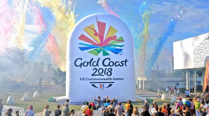 Common Wealth Games 2018: Know 20 Key facts