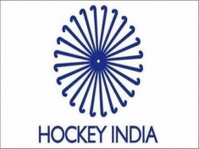 Hockey Bengaluru beat  Goans Hockey in 7th Junior Women's Hockey Championship