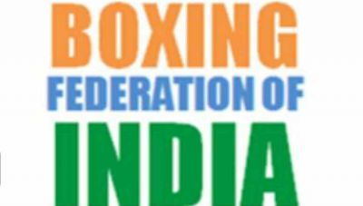 Three female boxers recommended for Arjuna award by  Boxing Federation of India