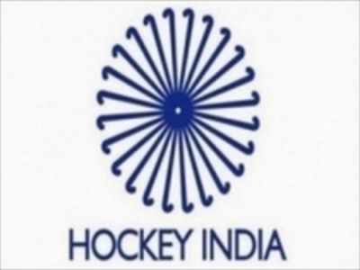 Uttar Pradesh Hockey beat Hockey Chandigarh in 7th Junior National Hockey Championship 2017