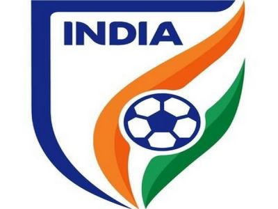 Chennai City FC bow out of Federation Cup