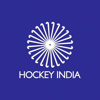 हॉकी इंडिया ने जीता एटियेन ग्लिच पुरस्कार
