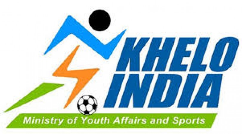 Khelo India football Events: Karnataka, Meghalaya in semis