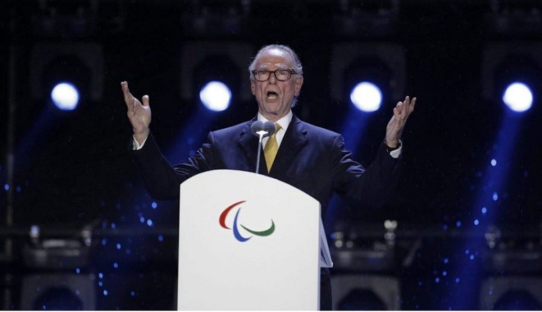 रियो ओलंपिक के प्रमुख कार्लोस आर्थर नुजमैन को 30 साल की सजा