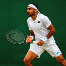 ATP Doubles Ranking: Divij Sharan becomes Asia's number one player