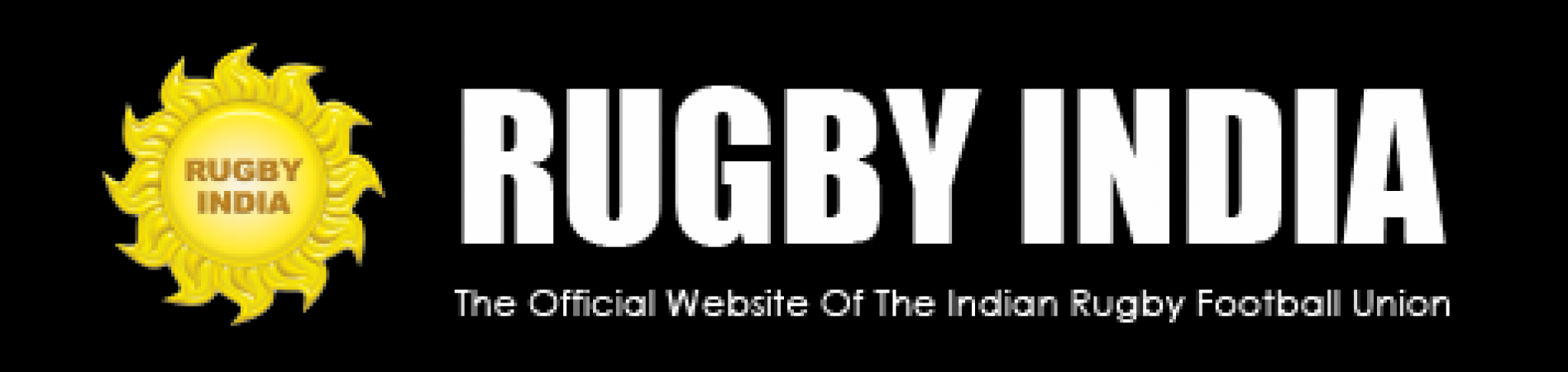 Odisha Government to sponsor Indian Rugby for 3 years