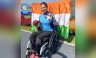 Historic Triumph: India Achieves Unprecedented Medal Tally at Asian Para Games