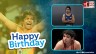 Happy Birthday Sakshi Malik: Records and Achievements of the Wrestling Star