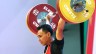 IWF World Weightlifting Championships 2023: A Crucial Step Towards Paris 2024 Olympics