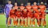 Indian Football Team to Face Iraq in King's Cup 2023 Semi-Final Showdown