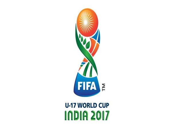 FIFA U-17 World Cup India 2017~ Official Apparel launched