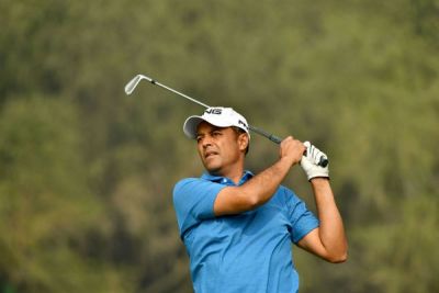 Captain of Team Asia for EurAsia Cup declared
