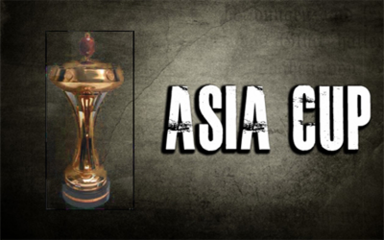 T-20 मैचों के साथ खेला जाएगा एशिया कप