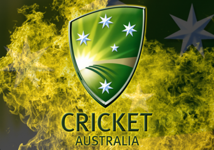 ऑस्ट्रेलिया टीम अगले वर्ष कर सकती है बांग्लादेश का दौरा